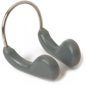 تصویر فروشگاه گروه شنای منیریه