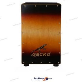 تصویر کاخن جکو مدل CL014 S 