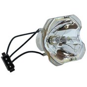 تصویر لامپ ویدئو پروژکتور پاناسونیک panasonic PT-EX800 تولید مجموعه اصفهان نوین 