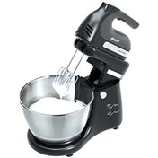 تصویر همزن میلو مدل ML-500 MEALO Electric mixer ML-500