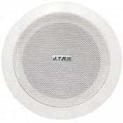 تصویر بلندگو سقفی جی تی آر مدل JM506 