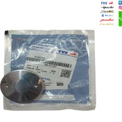 تصویر درب باک تی وی اس راکس و نئو اصلی 