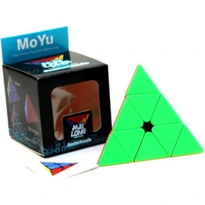 تصویر فروشگاه آقای بازی