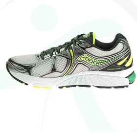 hurricane 16 saucony