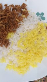 تصویر برنج صدری هاشمی 10 کیلویی 