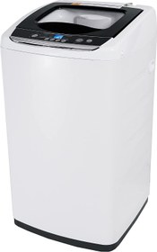 whirlpool front load washer not dispensing fabric softener