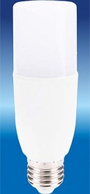 تصویر لامپ قلمی مودی 