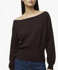 تصویر پليور زنانه كوتون مدل 6WAL90038IT 