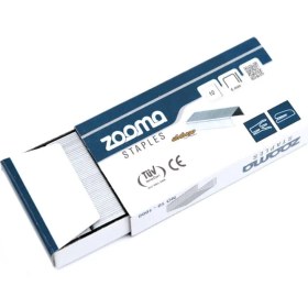 تصویر سوزن منگنه 10 زوما سوزن-منگنه-10-زوما