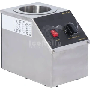 تصویر فروشگاه آیس رولی