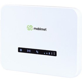 تصویر مودم MN6200D 