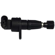 تصویر سنسور کیلومتر لیفان ایکس 60 