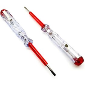 تصویر فازمتر جیبی GILIS مدل NE-73 