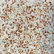 تصویر موزاییک مرمریت سایز ۴۰ در ۴۰ وزن ۱ کیلوگرم 