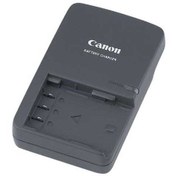 تصویر شارژر کانن مشابه اصلی Canon CB-2LW Battery Charger for NB-2LH High Copy 