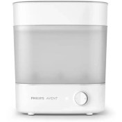 تصویر دستگاه استریل 3 کاره PHILIPS AVENT مدل Advanced 