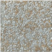 تصویر واش بتن سفید و لیمویی 40*40 پرسی(هر متر مربع) حداقل سفارش 15 متر مربع 