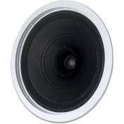 تصویر اسپیکر سقفی SOS مدل SP801 