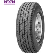 تصویر لاستیک نکسن 245/70R 16 گل ROADIAN HTX RH5 Nexen Tire 245/70R 16 ROADIAN HTX RH5