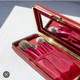 تصویر ست براش ٧ تکه 