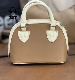 تصویر کیف حراجی کد ۱۲۸ 