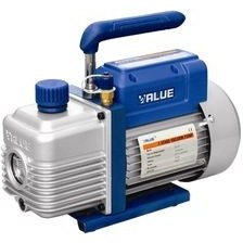 تصویر پمپ وکیوم ولیو مدل VE 160 N 