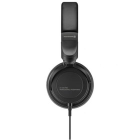 تصویر Beyerdynamic Creator 24 