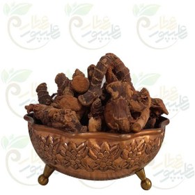 تصویر خرید قولنجان 200 گرم 