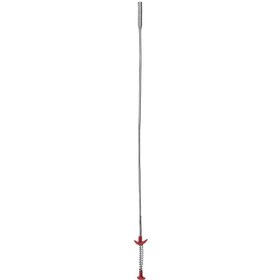 تصویر گیره فنری همه کاره 