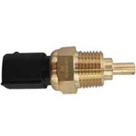 تصویر سنسور دمای آب فیدلیتی 