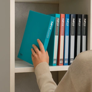 تصویر فروشگاه اداریفا