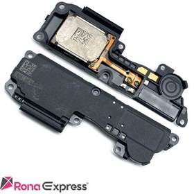 تصویر کادر بازر شیائومی Xiaomi Poco M4 Pro 4G 