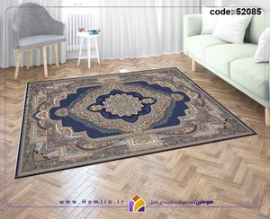 تصویر فروشگاه هوملین