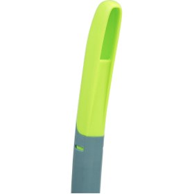 تصویر Decathlon SOBAA Snorkel بزرگسالان 520 