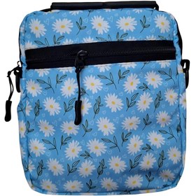 تصویر دوشی نانو کد 08 