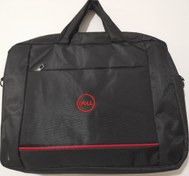 تصویر کیف لپ تاپ DELL اینچ 15 