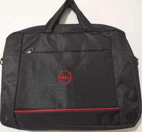 تصویر کیف لپ تاپ DELL اینچ 15 