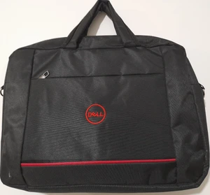 تصویر فروشگاه مهرگان پی سی