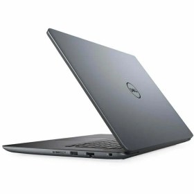 تصویر لپ‌تاپ استوک 14 اینچی دل مدل DELL VOSTRO 5581 