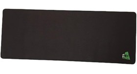 تصویر پدموس گیمینگ 80 سانتی متری uctech uctech mousepad 80 cm