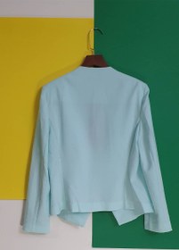 تصویر کت "M&S" اوریجینال خارجی