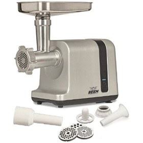 تصویر چرخ گوشت بیم مدل MG1601 Beem MG-1601 Meat Grinder
