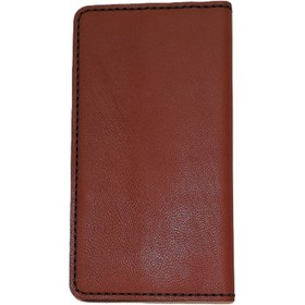 تصویر کیف کتی W3003 