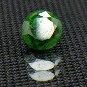 تصویر جواهر دمانتوئید D66 