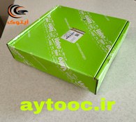 تصویر دیسک و صفحه کلاچ L90 و ساندرو دستی والئو ترک 821071 clutch kit L-90 valeo