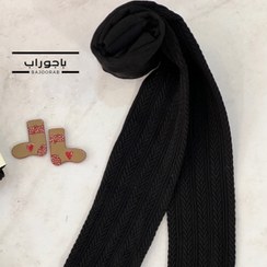 تصویر جورابشلواری گندمی 2تا6سال 