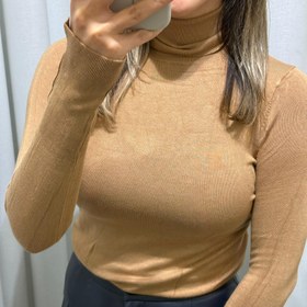 تصویر بافت ارای 1 