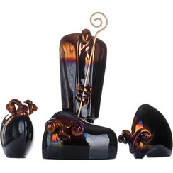 تصویر ست چوپان گالش 