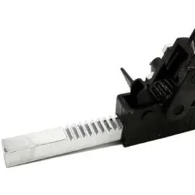 تصویر تسمه کش سایز 16 