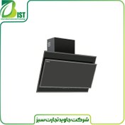 تصویر هود رپال مدل AROSHA 